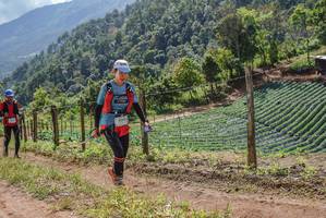 BIB: 
                            <button type="button" onclick="openModal(19158365)" class="btn btn-primary btn-sm float-right btn-popup" data-toggle="modal" data-target=".modal-high-quality">
                        <i class="fas fa-shopping-cart"></i> Add to Cart
                    </button>
                                            <button type="button" onclick="isThisMe(19158365, true)" class="btn btn-success btn-sm float-right btn-popup btn-isme hidden" data-toggle="tooltip" data-placement="bottom" title="นี่คือรูปของคุณใช่ไหม คลิกที่นี่เพื่อเอาเข้าอัลบั้ม">
                        <i class="fas fa-plus"></i> Add to album
                    </button>
                    <button type="button" onclick="isThisMe(19158365, false)" class="btn btn-warning btn-sm float-right btn-popup btn-isnotme hidden">
                        <i class="fas fa-ban"></i> Remove from album
                    </button>